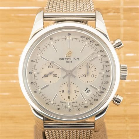 breitling transocean 2018|breitling transocean watch for sale.